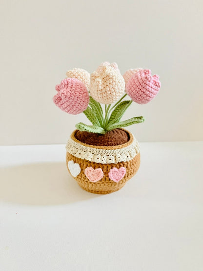6
